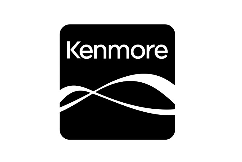 Kenmore in Oceanside